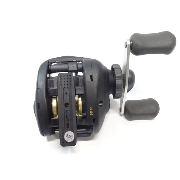 ０８チヌマチック１００１